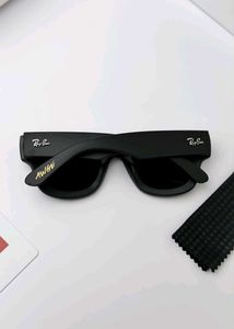 Ray-Ban Sunglasses new launched