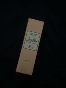 Renee Lumi Glow Highlighting Moisturizer