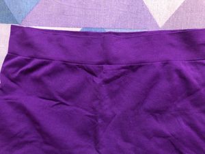 New Boy Shorts for Women