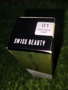 (Sealed) Swiss Beauty Highlighting Primer