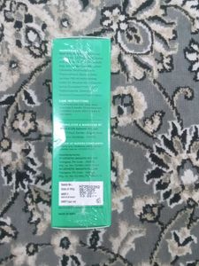 SkinQ Acne &amp; Oil Control Serum