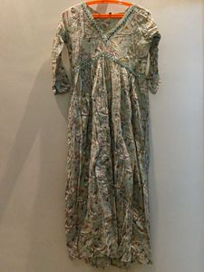 Kurta set Women