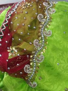 Price Reduced..💚❤️🥰...