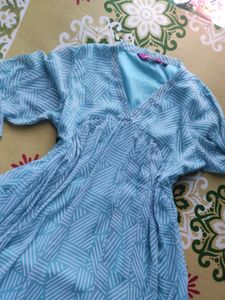 midi dress SALE‼️❗️❗️