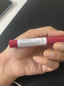 Mattlook Power Last Lip Stain Crayon