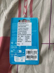 HP x796w USB 3.2 Flash Drive 32GB