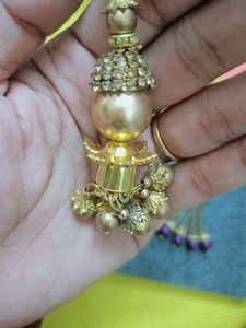 Latkan