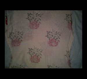 Kurti 🌹🥀