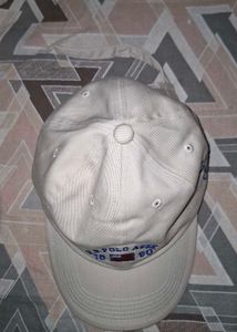 U.S. Polo Assn. Baseball Cap