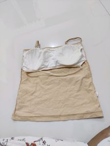 Tube For Women