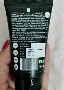 Anveya Hair Colour (Summer Pink)
