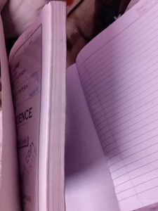 CBSE Class IX Social Science Book