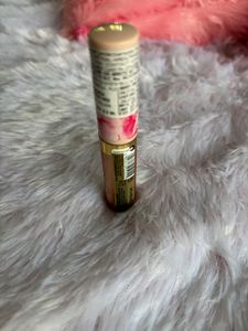 eveline cosmetics eyeshadow &amp;highlighter 2in1