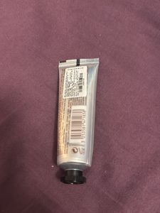 Loccitane Oil And Hand Cream