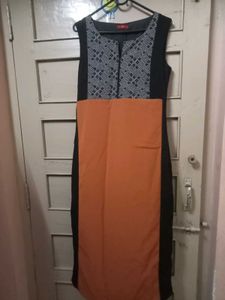 Stylish Dress