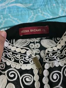 Suit...price Drop