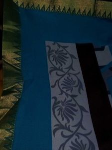 Saree ✨