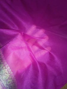 10 saree Combo