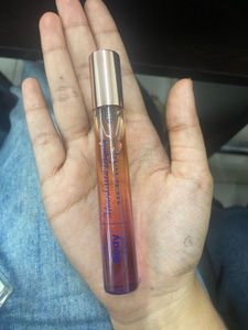 LONGLASTING PERFUME FOR WOMAN