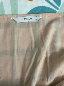 ONLY Dress