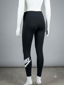 Nike Black Leggings