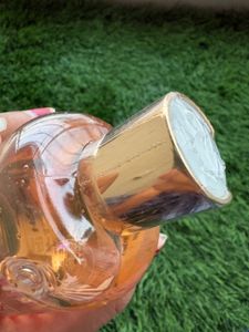 Nykaa Wanderlust Dreaming of Paris Shower Gel
