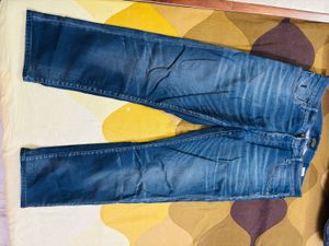 Men’s Jack and Jones Jeans
