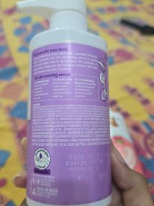 Fiama Japanese Hokkaido Milk Body Wash Duo