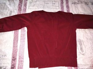 Diwali Sale Crop Top For Girls