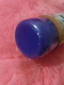 Sanfe Daily Body Luminiser
