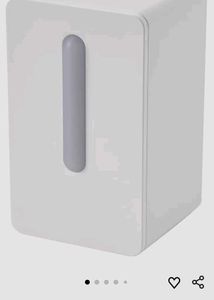 IKEA VINDRIKTNING Air Quality Sensor