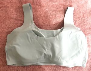 Dermawear Invism Bra