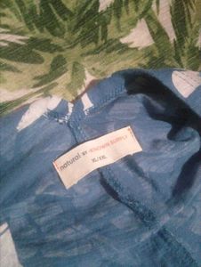 women's kaftan