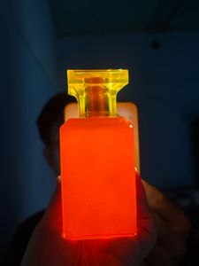 Sale ‼️LATTAFA Bright Peach- 80ml EDP Spray
