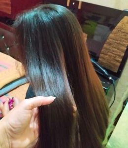 Havells HS4122 Hair Straightener