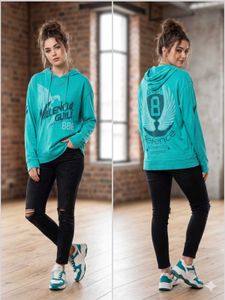 🇪🇸Spain Imported Valencia Defence hoodie