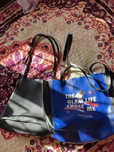 bags