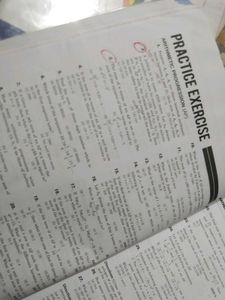 Pathfinder NDA/NA Entrance Exam Book