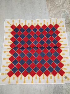 Renoma pocket square