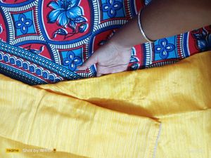 New Panjabi