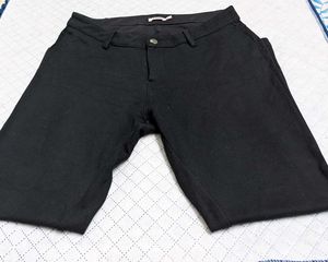 Pantaloons Brand Women's Pant