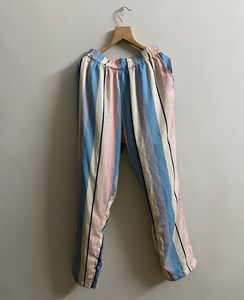 nightsuit