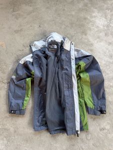 The North Face Summit Series Jacket