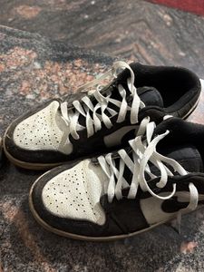 Nike Air Jordan 1 Low