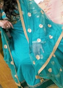Kurat Set