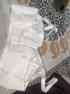 libertina all 34 c,d