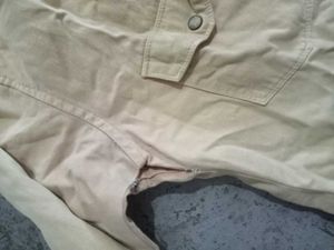 Superdry Men's Casual Shirt