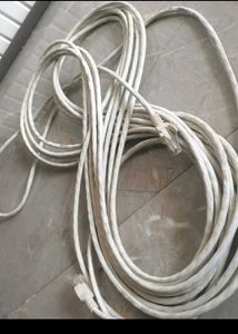 Ethernet Cables - High Speed Network Connectivity