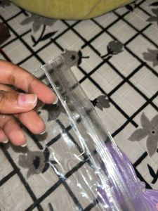 Butterfly squishy