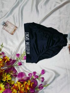 🇳🇿💫🎀Maritim Sport Briefs